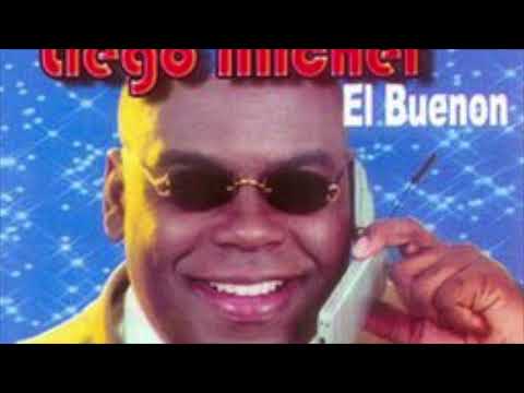 SALSA MIX DJ HEAVY EL ORIGINAL JULY 2K19