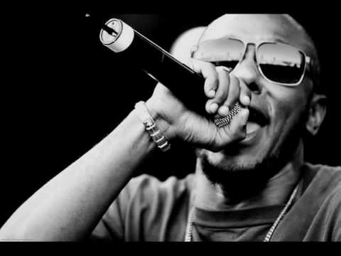 New Mos Def  "24 Hour Karate School"  Prod. by Ski Beatz!