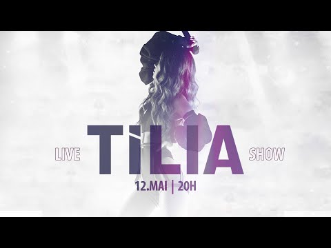 LIVESHOW TÍLIA - KAWE, DENNIS, BRUNINHO & DAVI E GREG BBX