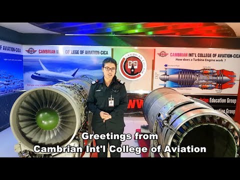 download lagu mp3 mp4 Btec Hnc In Aviation, download lagu Btec Hnc In Aviation gratis, unduh video klip Btec Hnc In Aviation