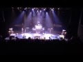 ONE OK ROCK 2013 TOUR KOREA@AX 원오크락 한 ...
