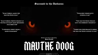 Download the video "MAUTHE DOOG | Official Trailer "