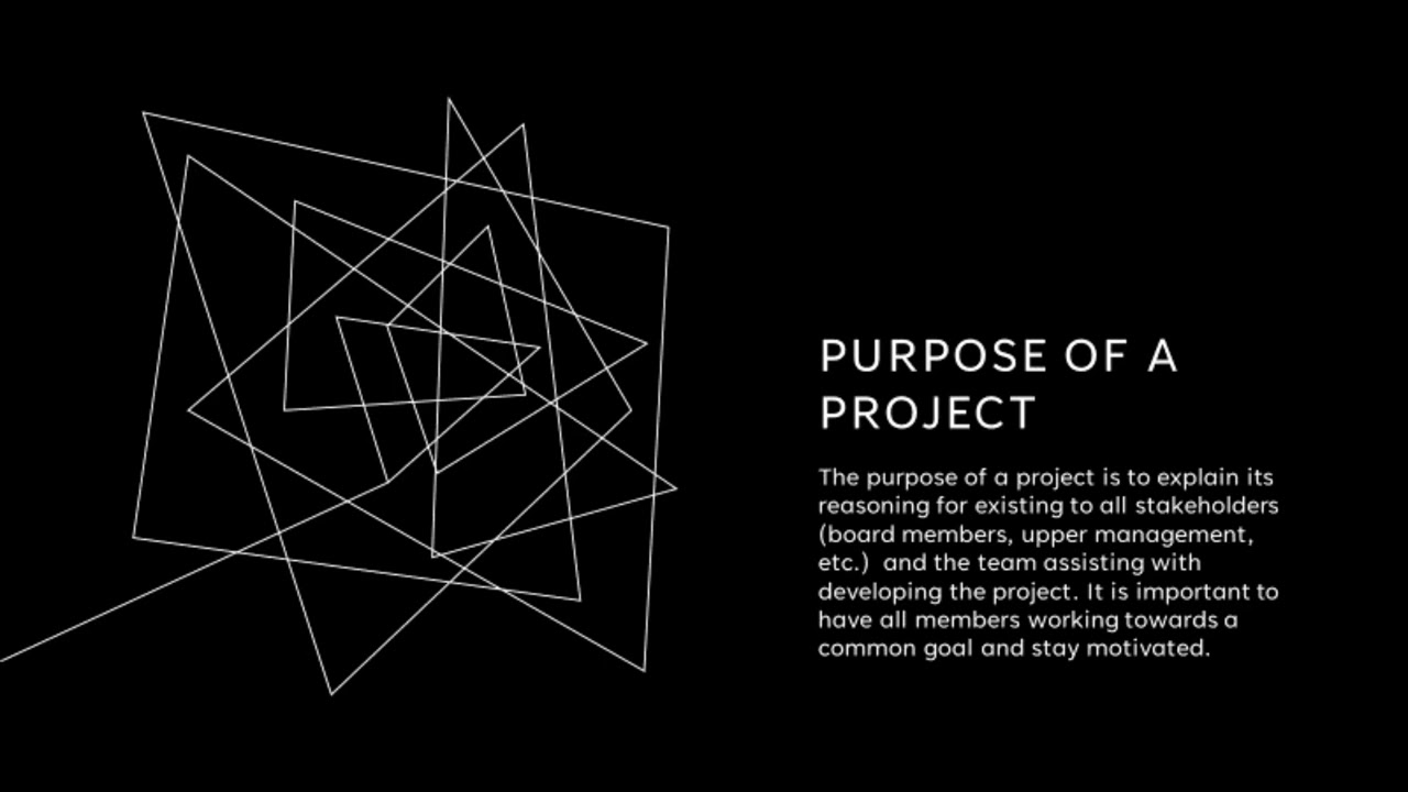 ITEC 640 Final Roundtable