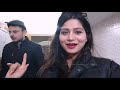 मेरा Evening Routine ऐसा होता है पति को खुश करने �