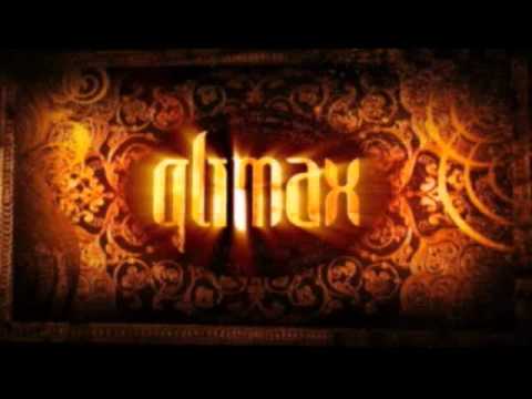 Bioweapon All About The Music Harbass 20 Mp3