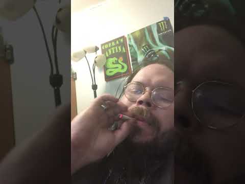 #kingcobrajfs deep cuts on #musicbizmarty and #cyrax