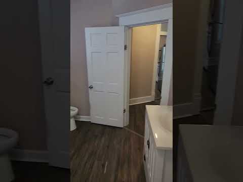 521  South Washington Street - Video 2 of 2