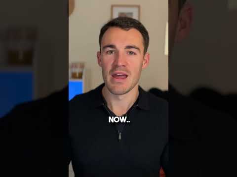 Facebook ads vs Instagram ads? Which is best? #shorts