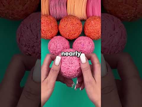 At the aquarium touch tank, my son reached in and the marine biologist said, 