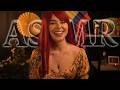 Wow Qué PAPACITO Te Doy La Bienvenida A Medellin Mor Asmr Roleplay