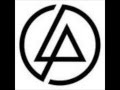 Linkin Park - Debris (LPU12 - Minutes to Midnight ...