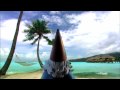 Travelocity Gnome Commercial Jan 2010 Tarirarirari Ti Tuuuuuu