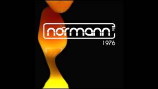 Normann Control Machin 1976EP
