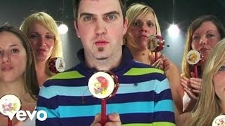 Houston Calls - Exit Emergency