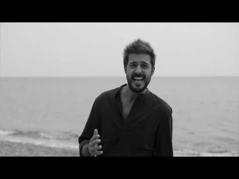 Gabriele Mancuso - Amore Che Non Passa (Official Video)