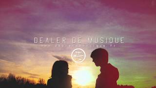 Camel Power Club - Laïka