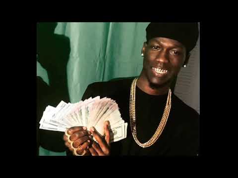 Ti Pele Push to start new song