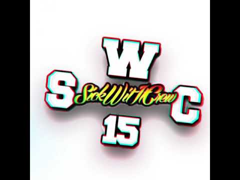 DJ MAFI [ TIME AFTER TIME ] SWC JAMSESH🔥