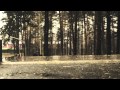 Seversk Muay Thai (Тайский бокс в Северске) 