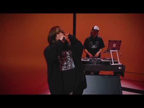 [온스테이지2.0] 스월비(Swervy) - GOMP