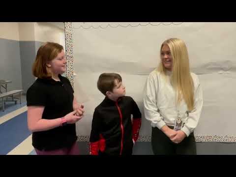 BPS News: May 12, 2025