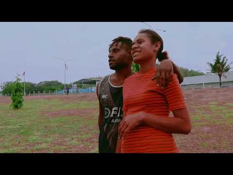 BOSS OHH_ 2023 OFFICIAL VIDEO CLIP-_- MOL GEE MAHN