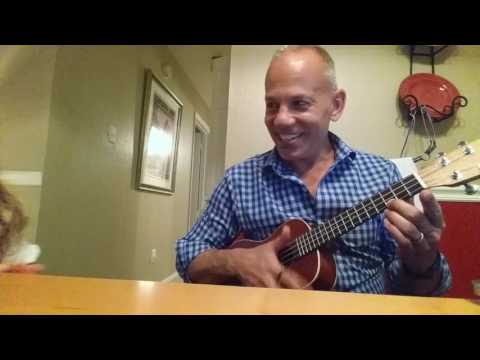 Happy Birthday, Yasha!