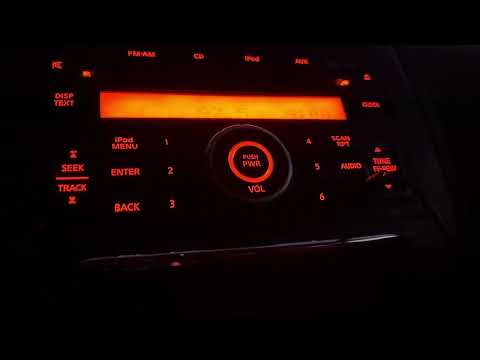 KJCK-FM/Junction City, Kansas “Legal” ID - August 13, 2023