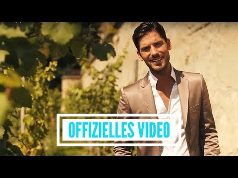 Markus Luca-  Einzig doch nicht artig (offizielles Video)