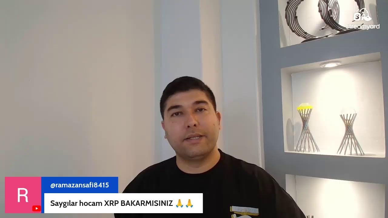 BİTCOİN KRİPTOPARALAR