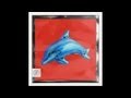 Give You Up (Darius Remix) - Crayon (audio ...