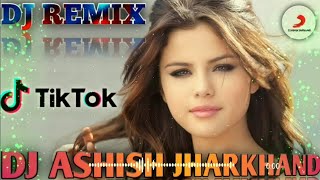 Laung Laachi Dj Remix 💘 Tik Tok Viral Punjabi S