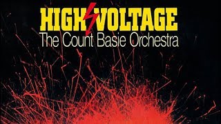 Count Basie - If I Were a Bell