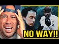 Rapper FIRST time REACTION to Falling In Reverse - "Ronald"! OMG, did we help this COLLAB!?