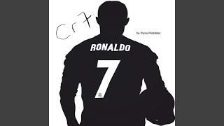 CR7 (Ronaldo) the Best