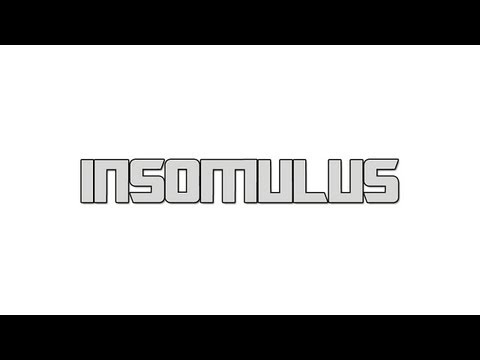 2x 85 Second MOABs - Insomulus