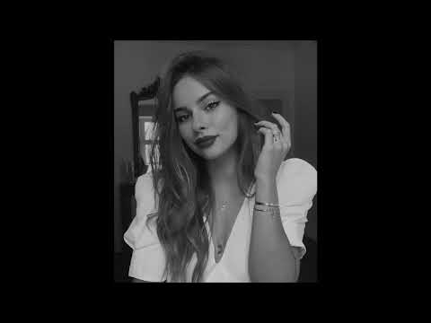 yokinashi x kvvmil  - Tuwim ft. young daniel NIGHTCORE