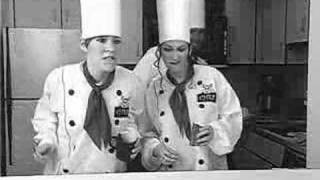 Fans of Jimmy Century Blonde Ambition Murder Mystery Video