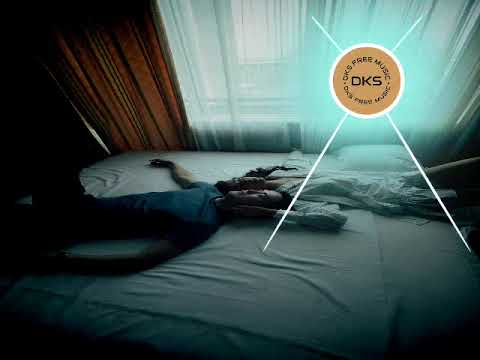 MATT DEAN X MONSIEUR B - LONELY (FEAT. MACHAELA)