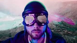 Milky Chance - Wonderful Life (Official Music Video)