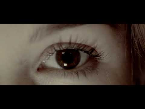 Unspoken Official Teaser Trailer