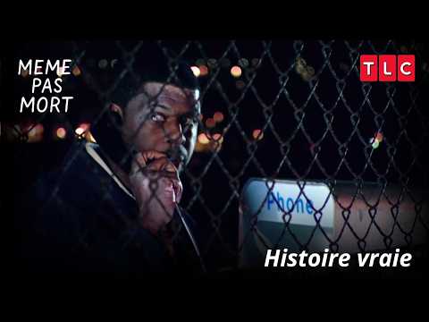 Fausse mort, vraie cavale : l’histoire incroyable de Benjamin Holmes