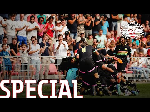 SPECIAL | Otten Innovation Cup 2024 🤌