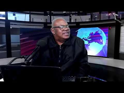 Jornal bom dia Itanhaem - 02/07