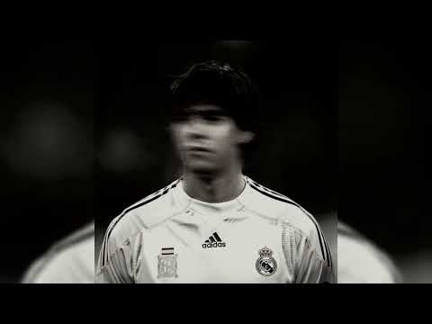 𝙈𝙊𝙉𝙏𝘼𝙂𝙀𝙈 𝘿𝘼𝙉𝙕𝘼 (𝙎𝙇𝙊𝙒𝙀𝘿 + 𝙍𝙀𝙑𝙀𝙍𝙎𝙀)