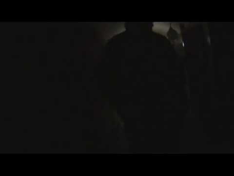 ZPPNH - Wyjebani na zakręcie.mp4