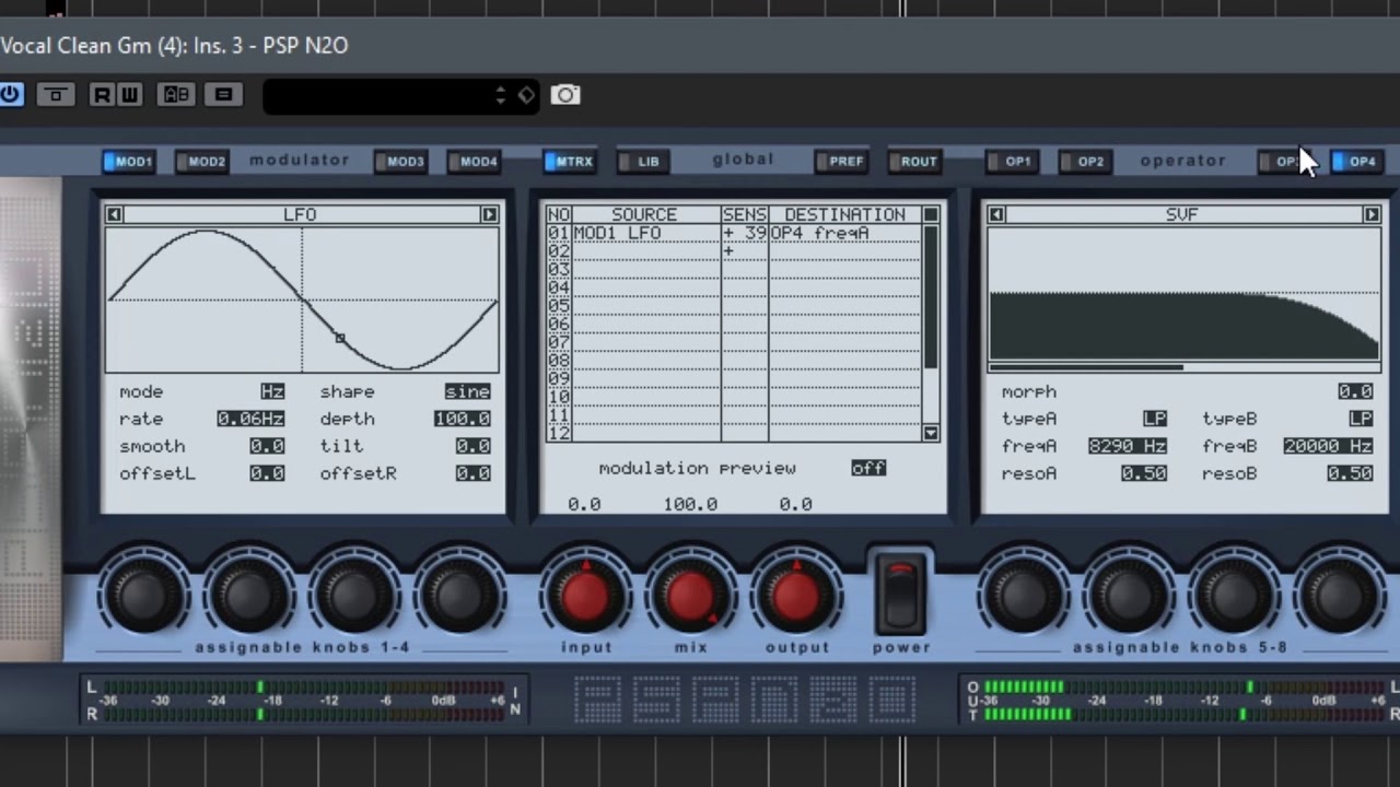 Video 78fd256a-e806-4795-addd-e2336c91b4a4