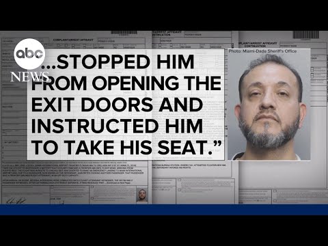 Frontier flight diverted after passenger attacks off-duty flight attendant