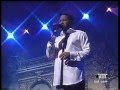 Smokie Norful - O Holy Night 