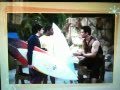 PAIR OF KINGS